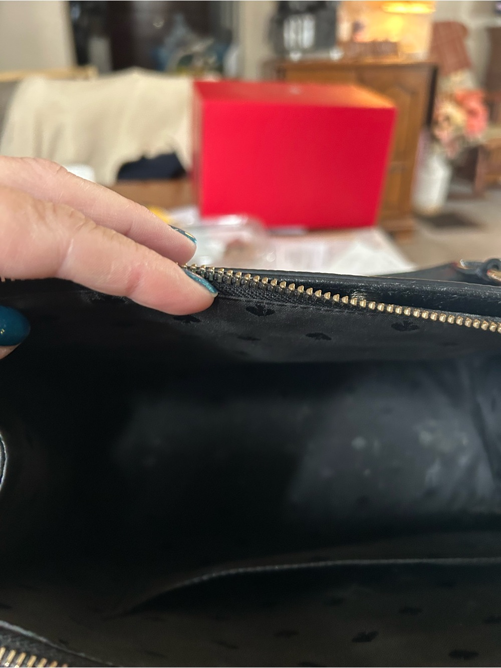 Kate spade - Picture 3 of 4